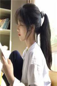 豪门弃妇不当对照组后躺赢了