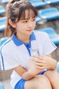 寒门庶女：靠魅力让皇帝步步沦陷