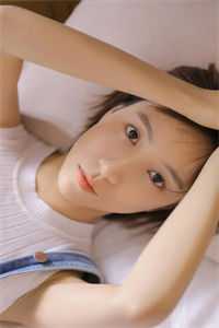 瓶邪偷听我心声！盗墓剧情乱套了