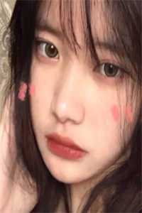 和你倾心相待的小温暖