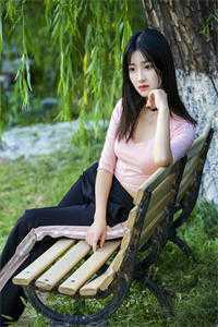 重生八零：大佬的小可怜又美又撩全本阅读