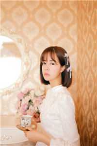 沾风月全章阅读