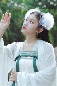 全章阅读本王这袖，断的彻底