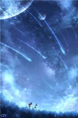 沉睡五十年，醒来儿子都成大佬了？