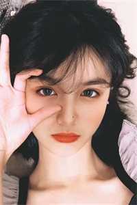 都市风水神婿全本小说推荐