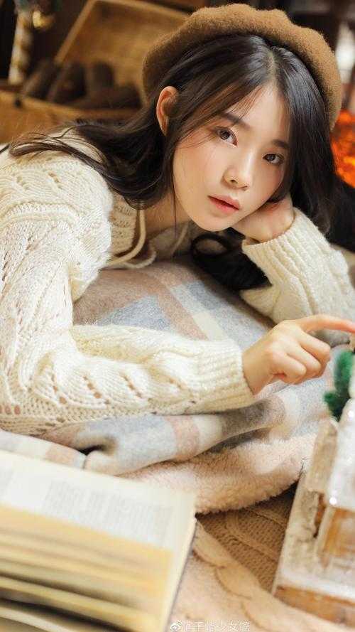 赴死结婚，疯批总裁竟暗恋我多年！