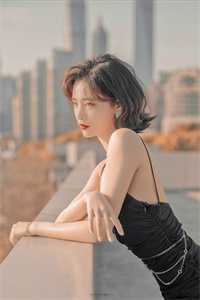 全家团宠也没用，绝不原谅！