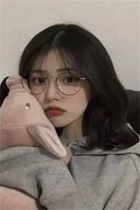 冲喜医妃：这柔弱世子我要了！