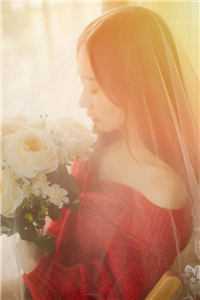 全本小说温橙沈烬安