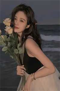 离婚警告！总裁前夫别傲娇全本小说推荐