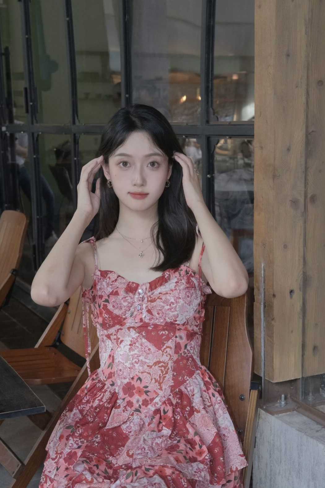 庄知瑶白斯珩全文免费