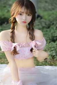 畅读佳作推荐九重楼：女帝