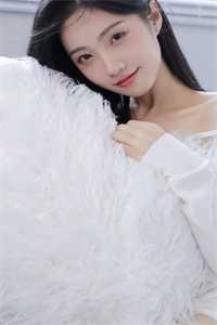 重生错嫁前晚，我找上前夫他爹:苏蒹葭沈鹤亭