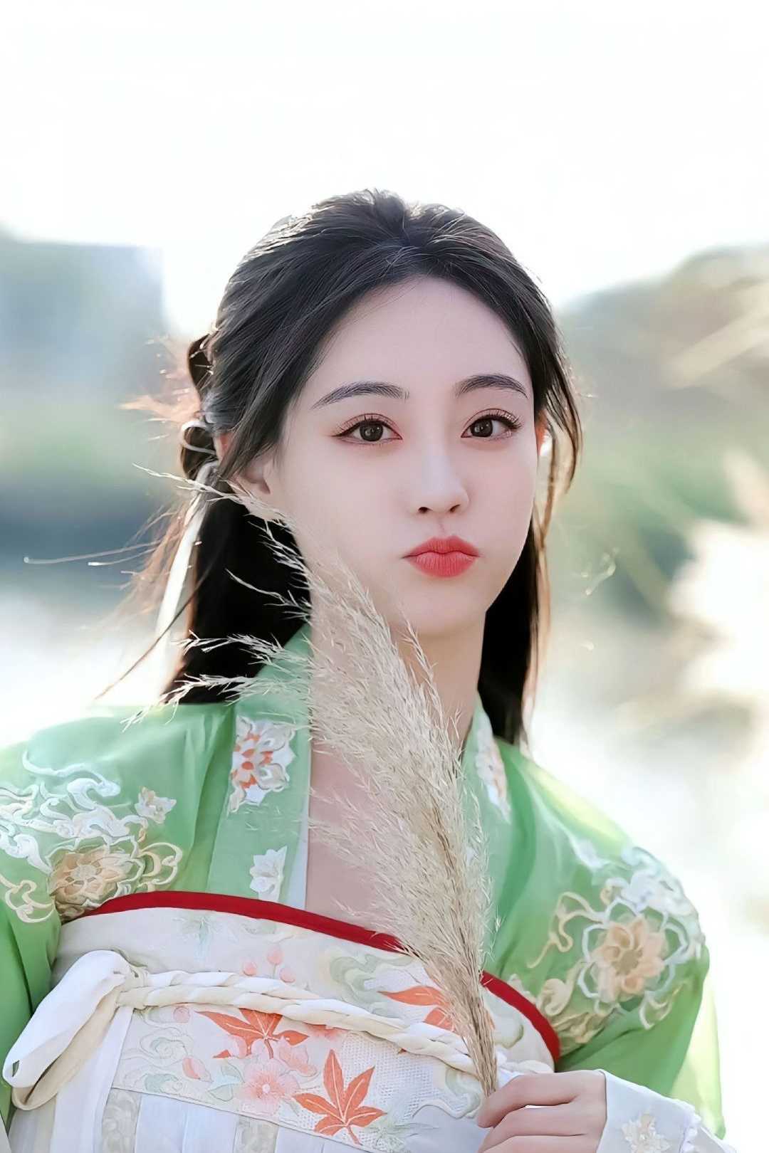 宠妾灭妻！这首辅夫人我不当了！无弹窗阅读