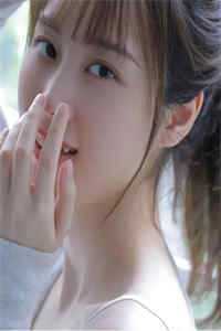 畅销书籍盗墓：我的未婚妻是白昊天