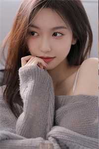 林梦梵吴正霆全文免费