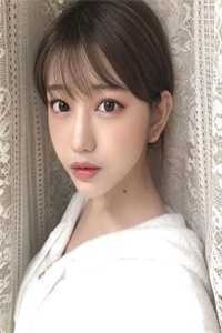 为保护家人入狱八年，归来后杀疯了全章阅读