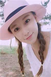 身为龙子，开局被亲爹索命畅销书籍