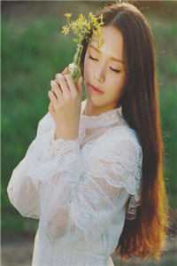 末日开局先捡漏，我空间囤货相当强