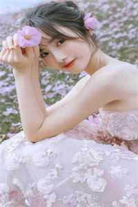 畅读全文版豪门虐恋：她成了少爷的心尖宠