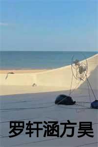 罗轩涵方昊小说