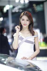 玄学太准，全网跪求我出山