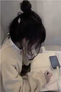 绑定系统后，我权倾朝野，一手遮天