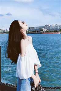 人在桃花岛，开局获得飞刀绝技精品阅读