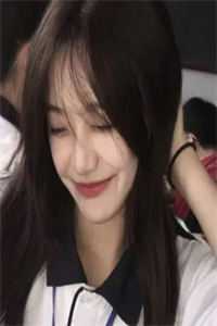 全本小说阅读我，杂役弟子，剑道无敌