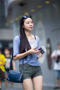 我靠出马成名了