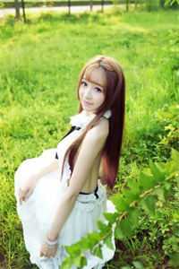 精选全文冷艳神医：弃后不承欢