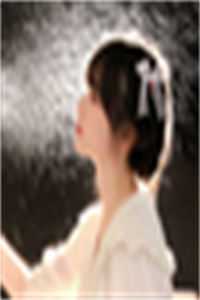 摆脱渣男后，我成了锦鲤体质