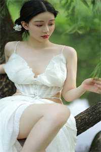 穿越八零，我被兵哥哥夜夜宠全章节阅读