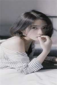 仙界女帝有魔尊罩着，谁敢欺负？畅读佳作