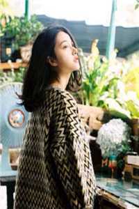 完整版都市：最强天命反派系统