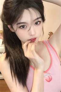 开局一首歌，冰山校花封我为男神优质全文阅读