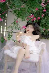 全文浏览远离大反派，流放路上反被扑