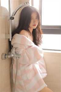 多子多福，从派守边疆开始