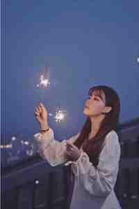 被暴戾将军抢亲后，孕肚藏不住了