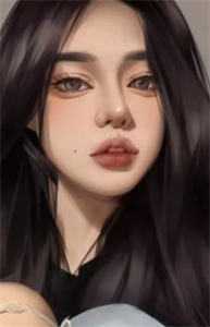 我的大小姐老婆