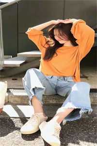 娇妻太全能，总裁追妻不易