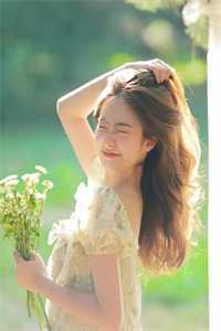 重生异界，迎面就是美女投怀送抱？