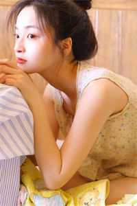 出狱后，我无敌都市