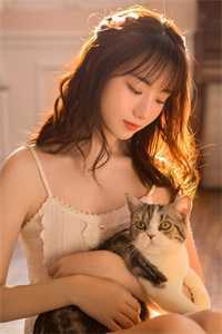 我，神州剑神，老婆魔道女帝