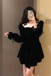 八零娇娇小甜妻，从另起炉灶开始