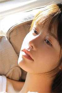 甩了渣男后，我带着女儿当豪门