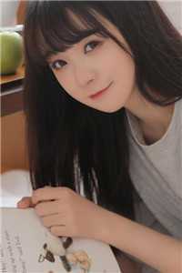 畅销书目福宝三岁半：我被九个哥哥团宠了！