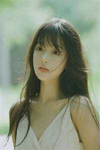 穿越：摊牌了，姐综影乐全能三栖文章全文