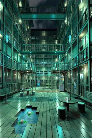 全本小说阅读神豪系统：我也不想给渣女花钱啊！