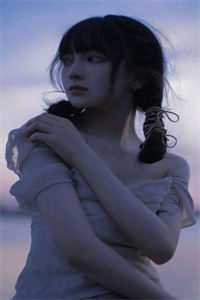 畅读佳作推荐穿到白粥姐被收养前，这养女我来当